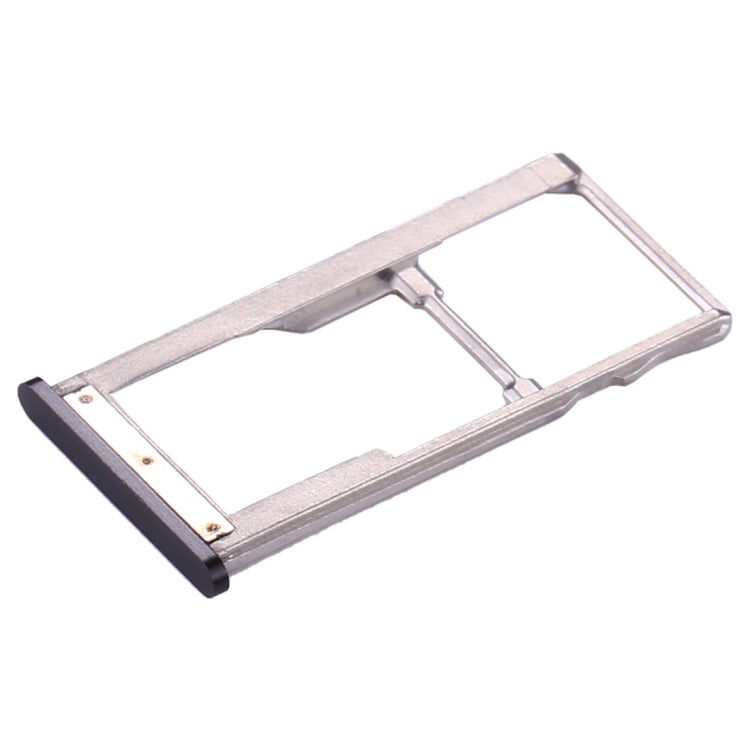 For Meizu Meilan E2 SIM Card Tray