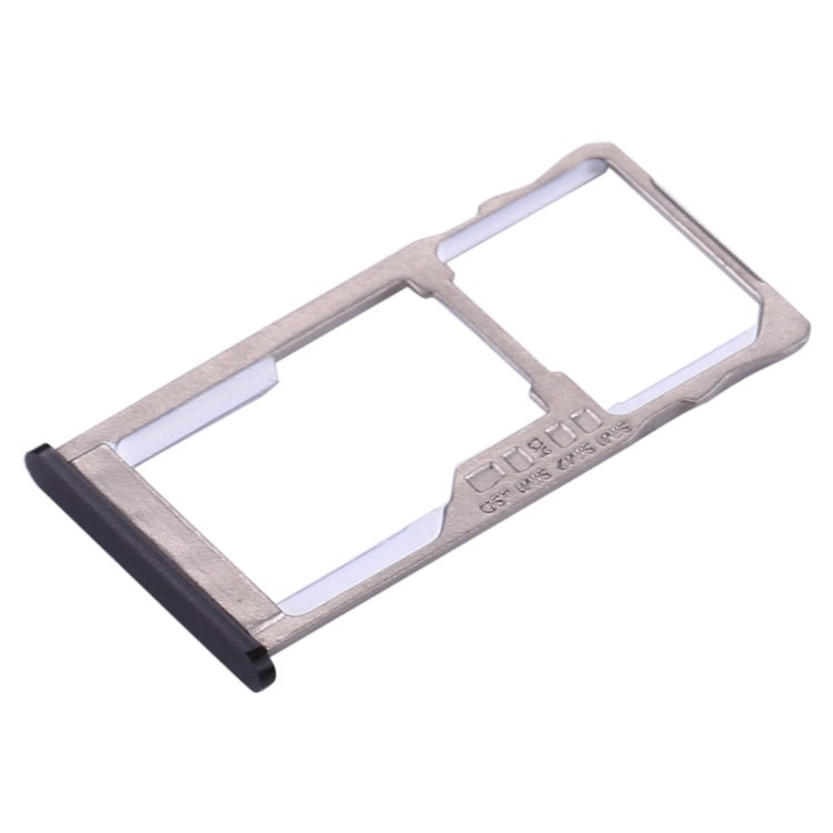 For Meizu Meilan E2 SIM Card Tray