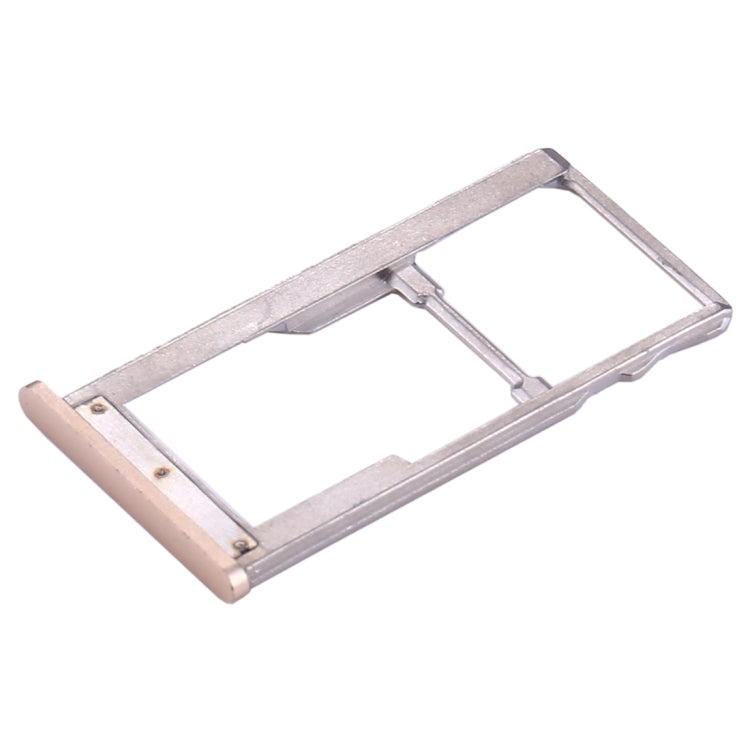 For Meizu Meilan E2 SIM Card Tray