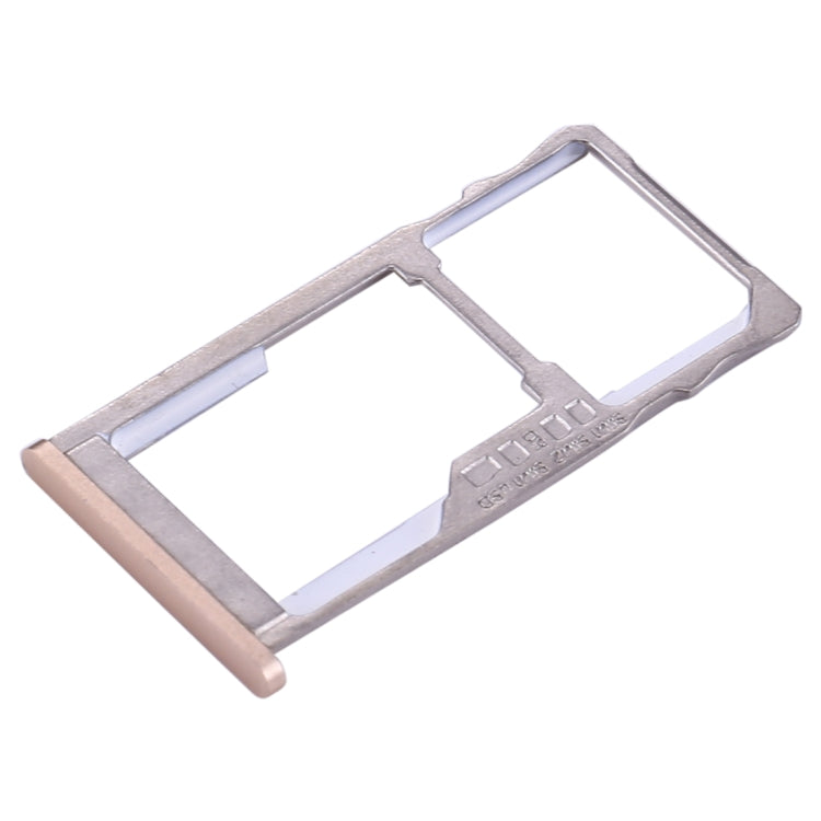 For Meizu Meilan E2 SIM Card Tray
