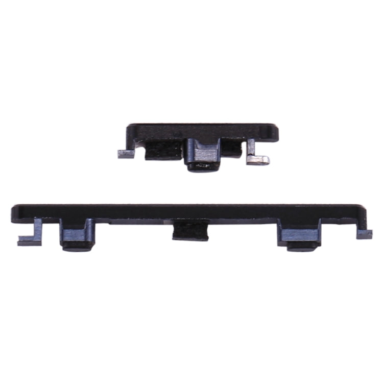 Side Keys for Meizu Meilan E2