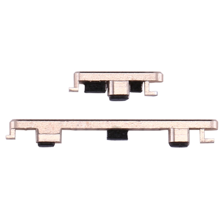 Side Keys for Meizu Meilan E2