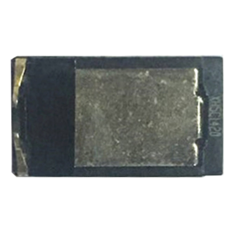 Earpiece Speaker for Asus Zenfone Max ZC550KL Z010DA