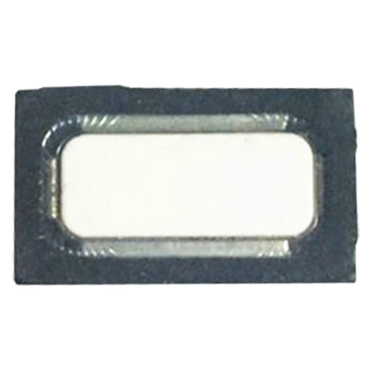 Earpiece Speaker for Asus Zenfone Max ZC550KL Z010DA