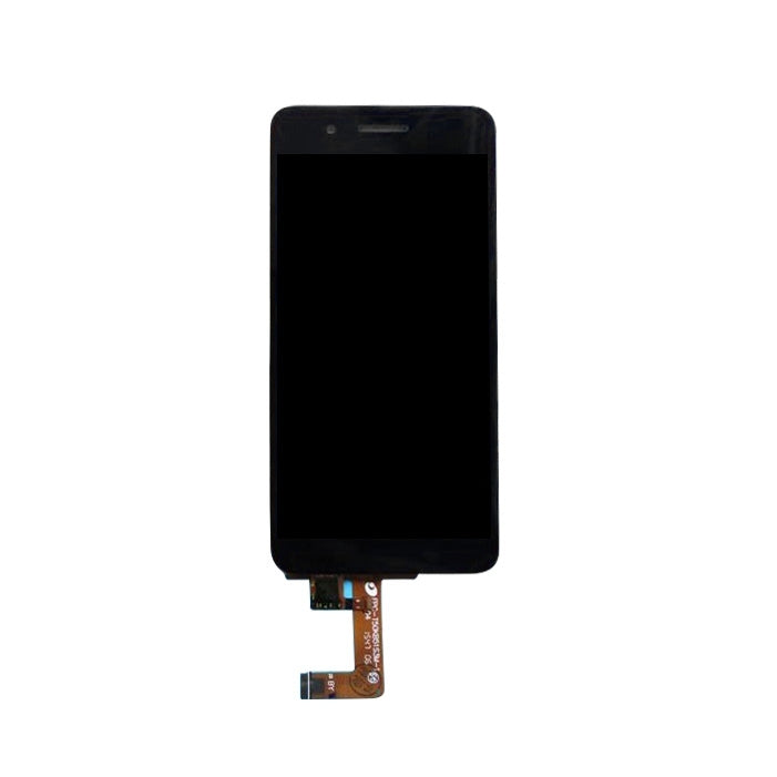 OEM LCD Screen For Huawei Enjoy 5s / GR3 with Digitizer Full Assembly