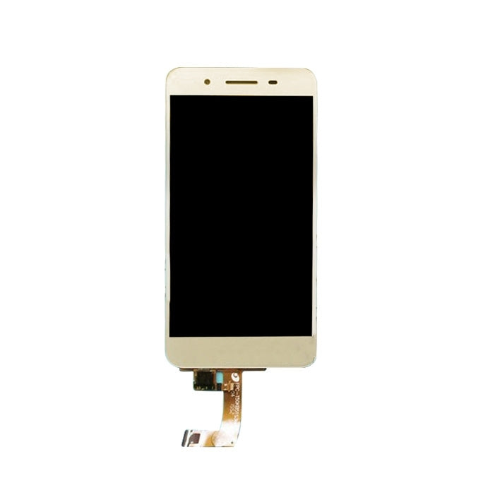 OEM LCD Screen For Huawei Enjoy 5s / GR3 with Digitizer Full Assembly