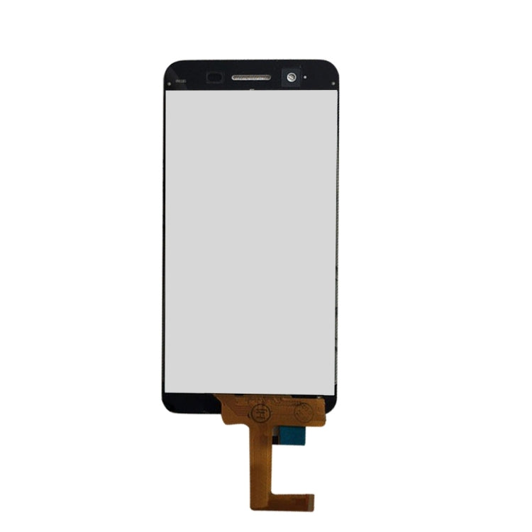 OEM LCD Screen For Huawei Enjoy 5s / GR3 with Digitizer Full Assembly