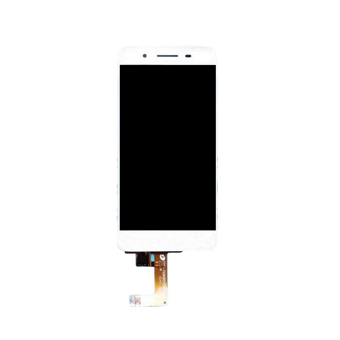 OEM LCD Screen For Huawei Enjoy 5s / GR3 with Digitizer Full Assembly