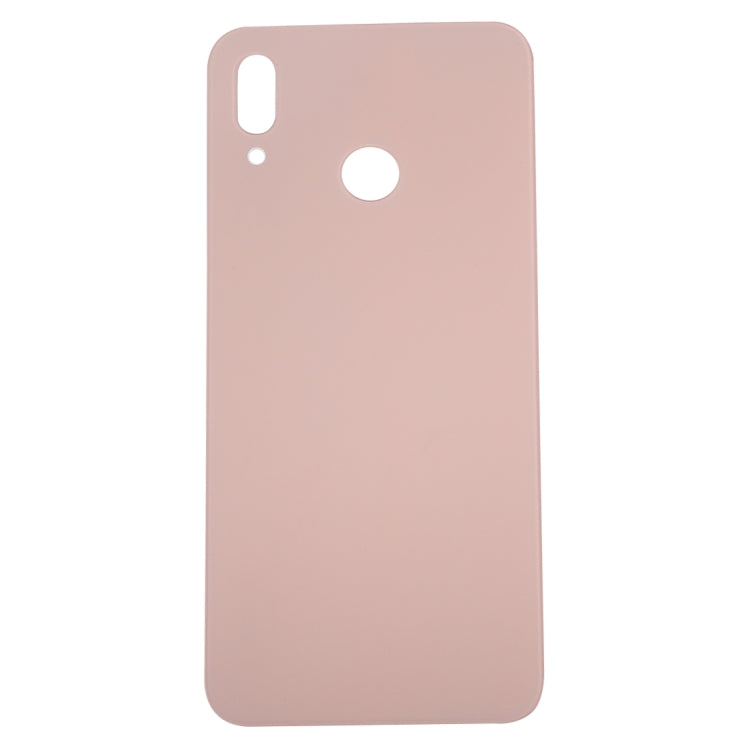 Back Cover for Huawei Nova 3e