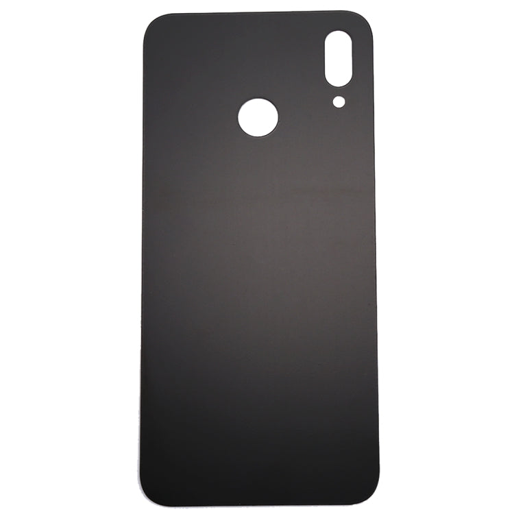 Back Cover for Huawei Nova 3e