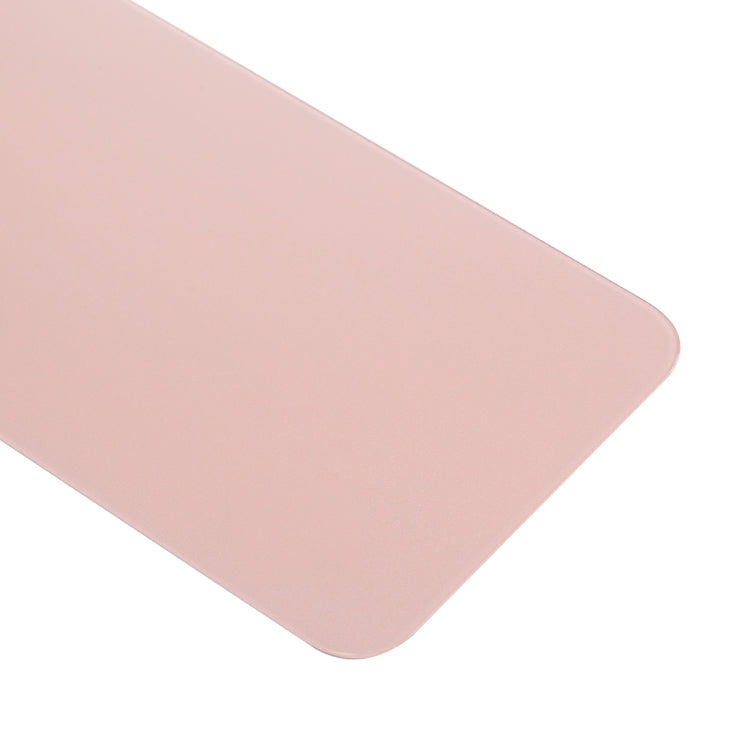 Back Cover for Huawei Nova 3e