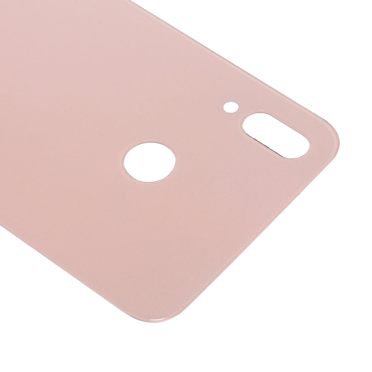Back Cover for Huawei Nova 3e