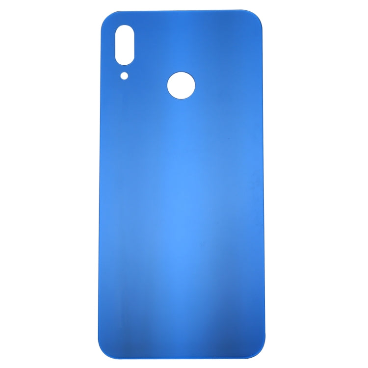 Back Cover for Huawei Nova 3e