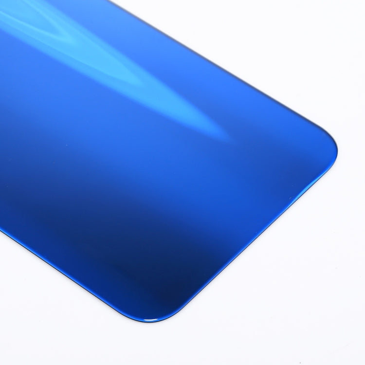 Back Cover for Huawei Nova 3e