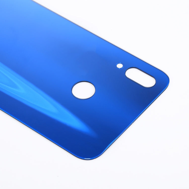 Back Cover for Huawei Nova 3e