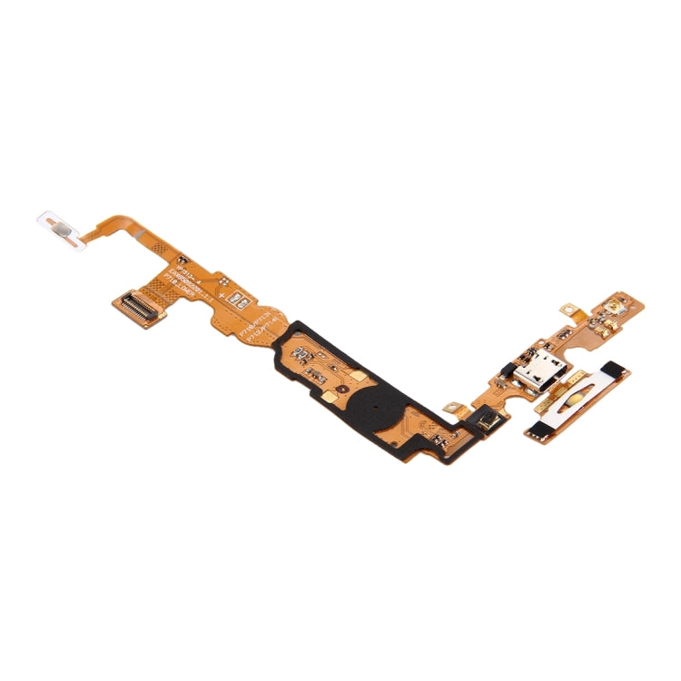 Charging Port Flex Cable for LG Optimus L7 II / P710