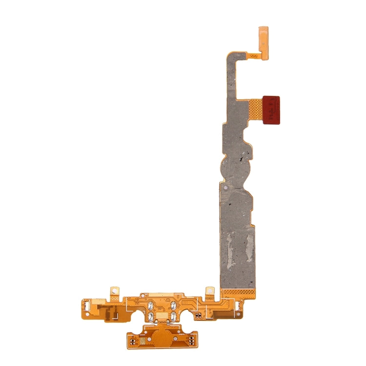 Charging Port Flex Cable for LG Optimus L7 II / P710