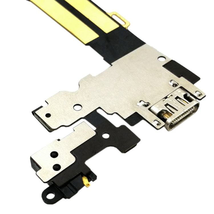 For Lenovo ZUK Z2 Pro Charging Port Flex Cable