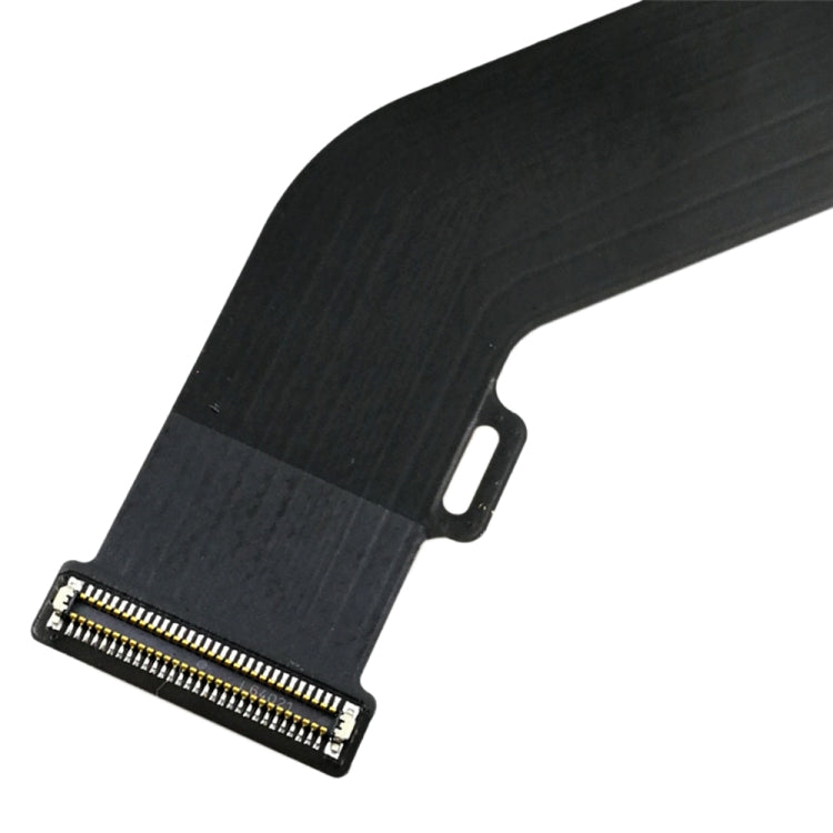 For Lenovo ZUK Z2 Pro Charging Port Flex Cable