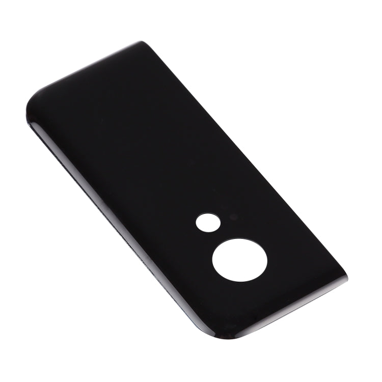 Google Pixel 2 XL Back Cover Top Glass Lens Cover