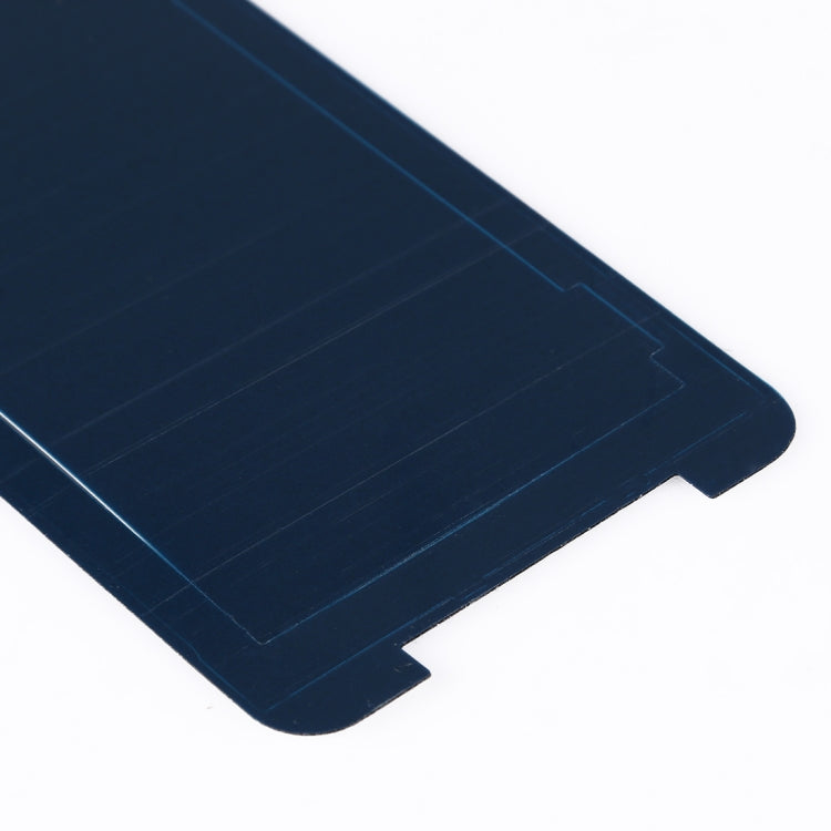 10 PCS Front Housing Adhesive for HTC Butterfly S