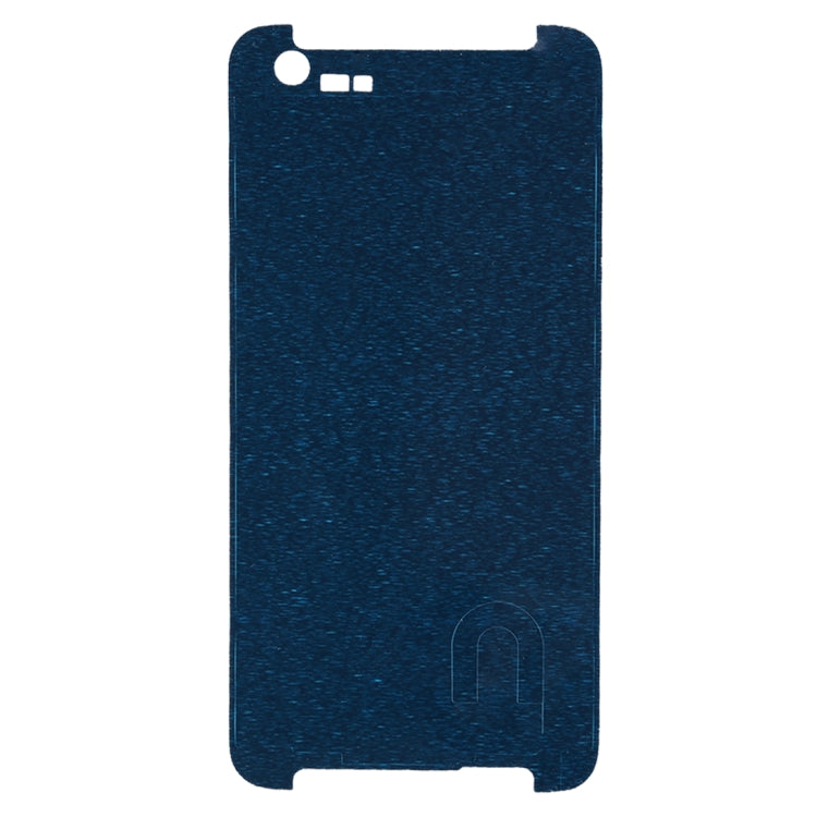 10 PCS Front Housing Adhesive for HTC One X9