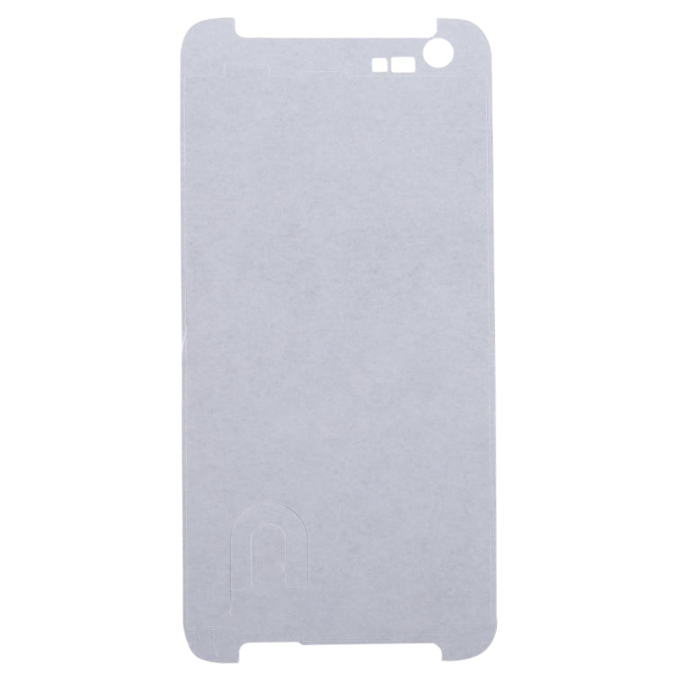 10 PCS Front Housing Adhesive for HTC One X9