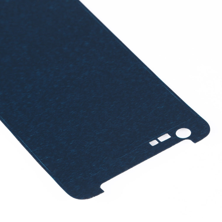 10 PCS Front Housing Adhesive for HTC One X9