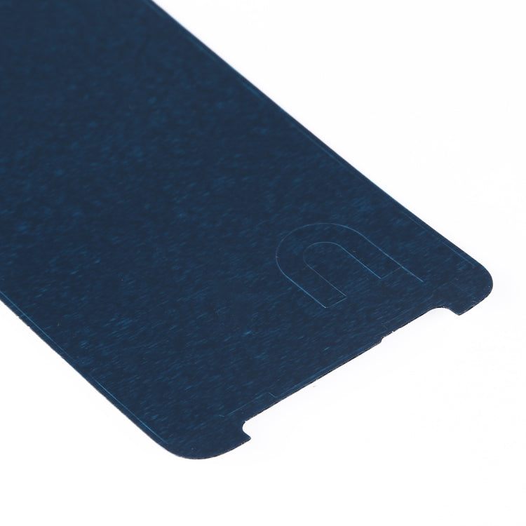10 PCS Front Housing Adhesive for HTC One X9