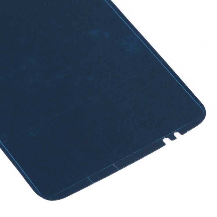 10 PCS Front Housing Adhesive for HTC One X