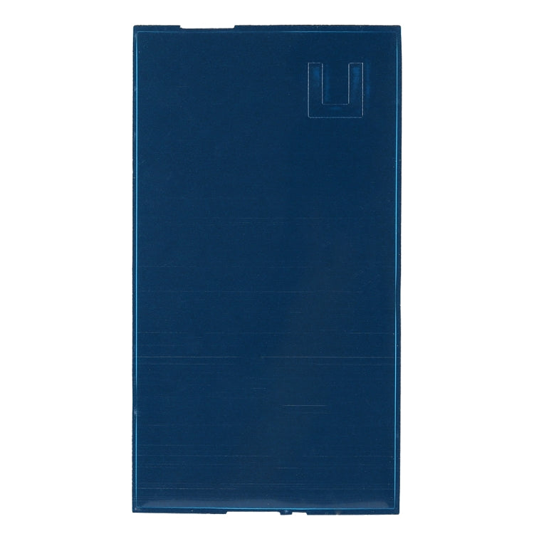 10 PCS Front Housing Adhesive for HTC Desire 826