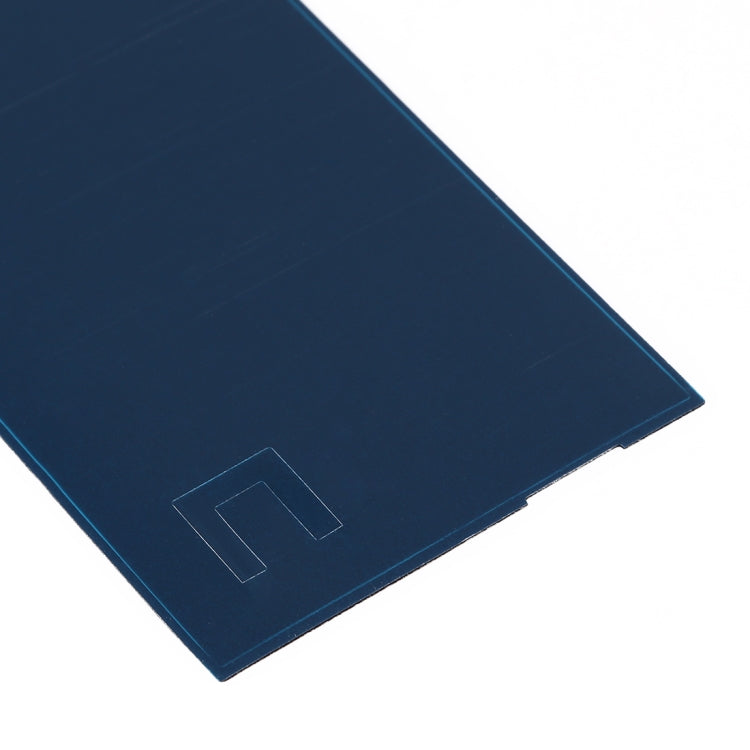 10 PCS Front Housing Adhesive for HTC Desire 826