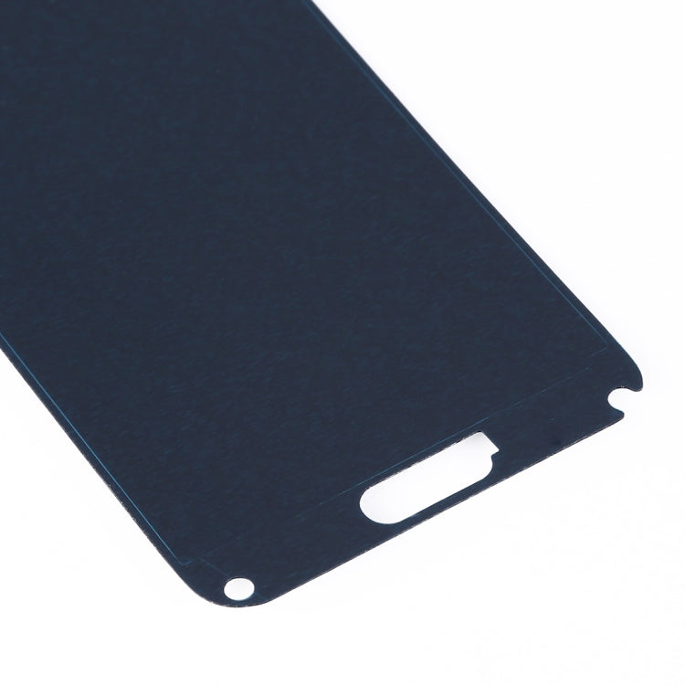 10 PCS Front Housing Adhesive for HTC One A9