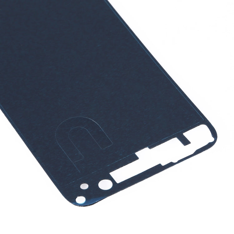 10 PCS Front Housing Adhesive for HTC One A9