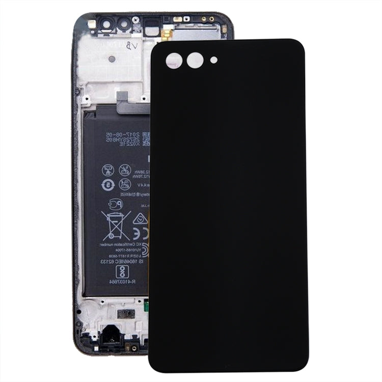 Original Back Cover for Huawei Nova 2s