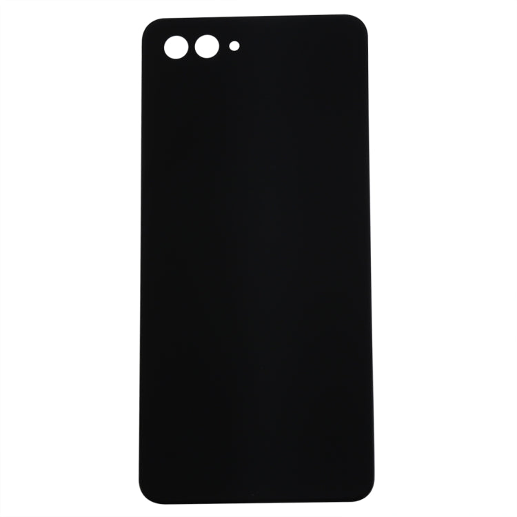 Original Back Cover for Huawei Nova 2s
