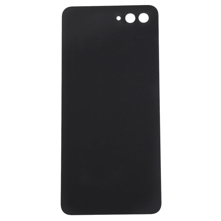 Original Back Cover for Huawei Nova 2s
