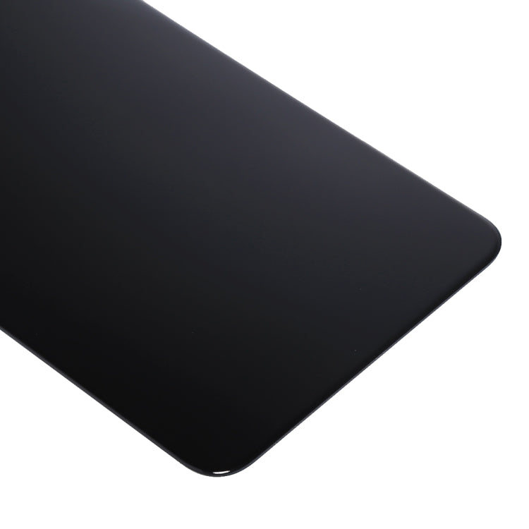 Original Back Cover for Huawei Nova 2s