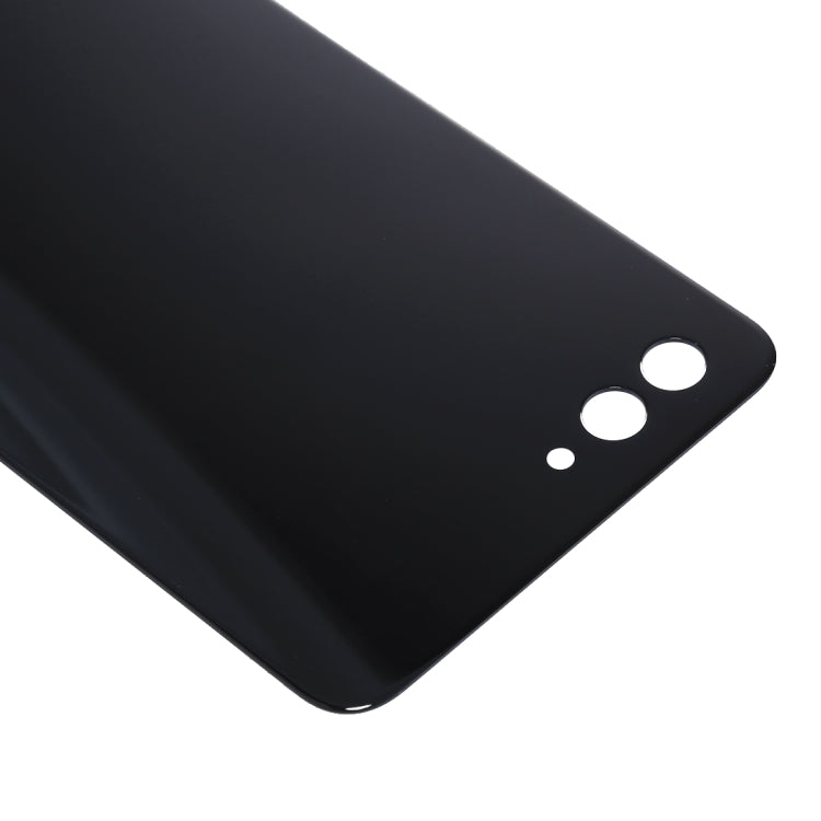 Original Back Cover for Huawei Nova 2s