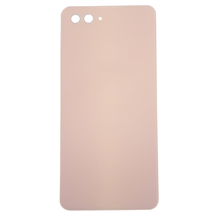 Original Back Cover for Huawei Nova 2s