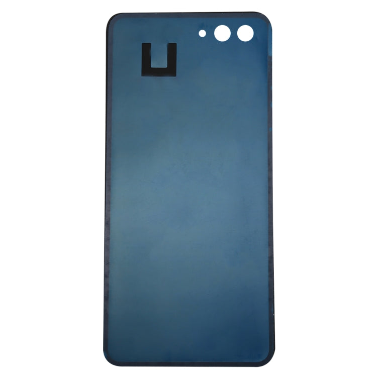 Original Back Cover for Huawei Nova 2s