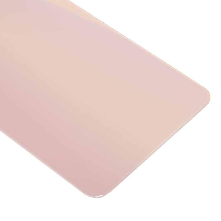Original Back Cover for Huawei Nova 2s
