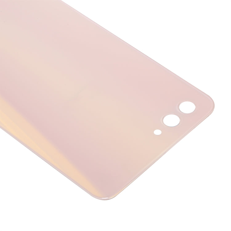 Original Back Cover for Huawei Nova 2s
