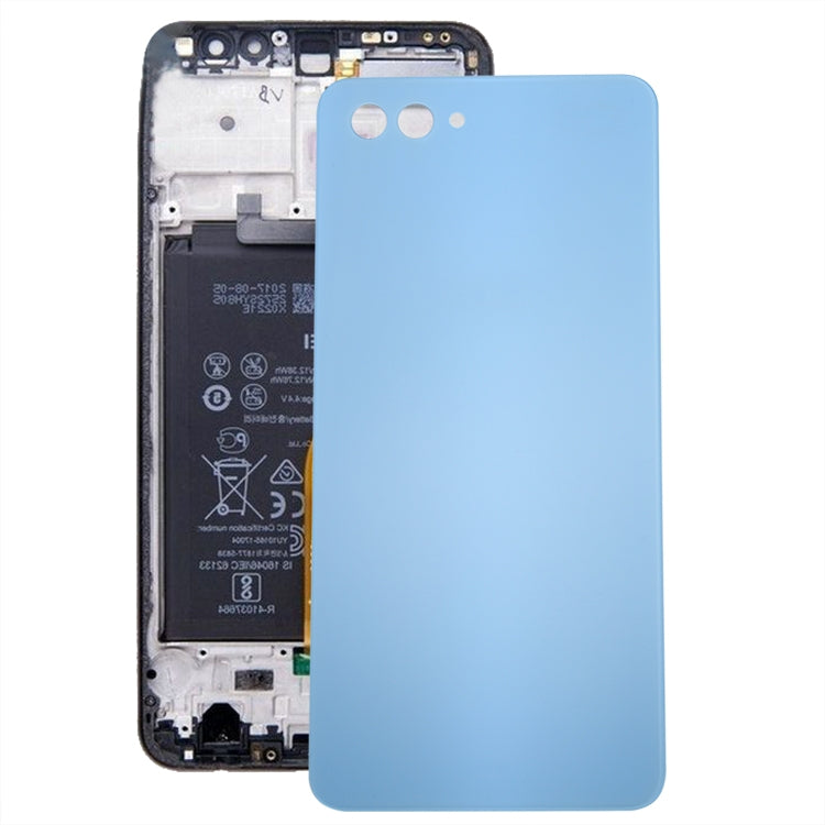 Original Back Cover for Huawei Nova 2s