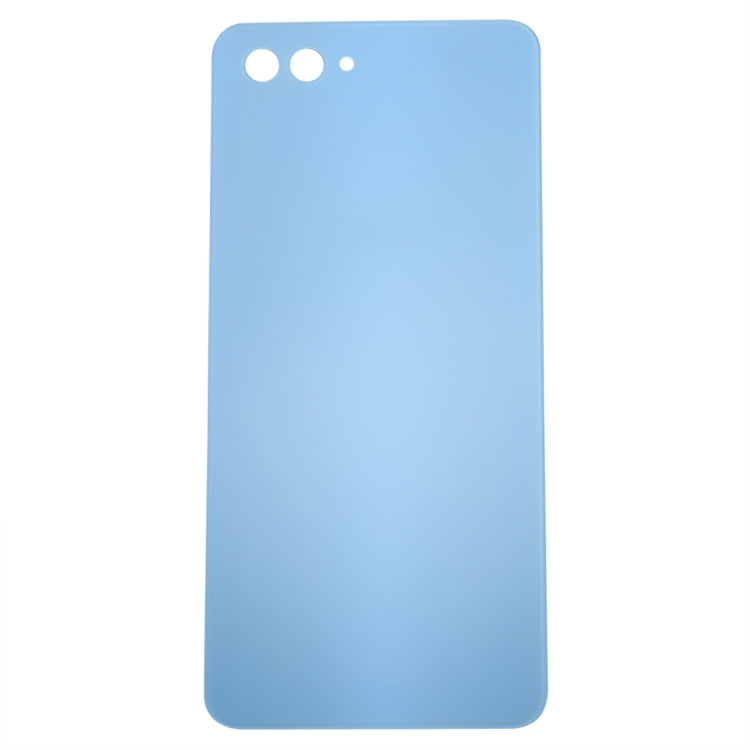 Original Back Cover for Huawei Nova 2s