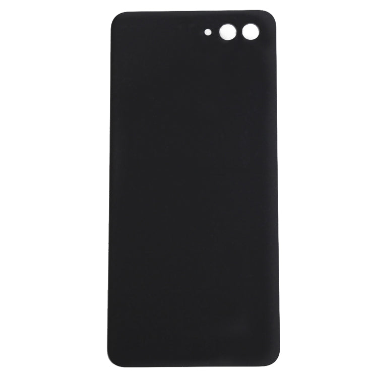 Original Back Cover for Huawei Nova 2s