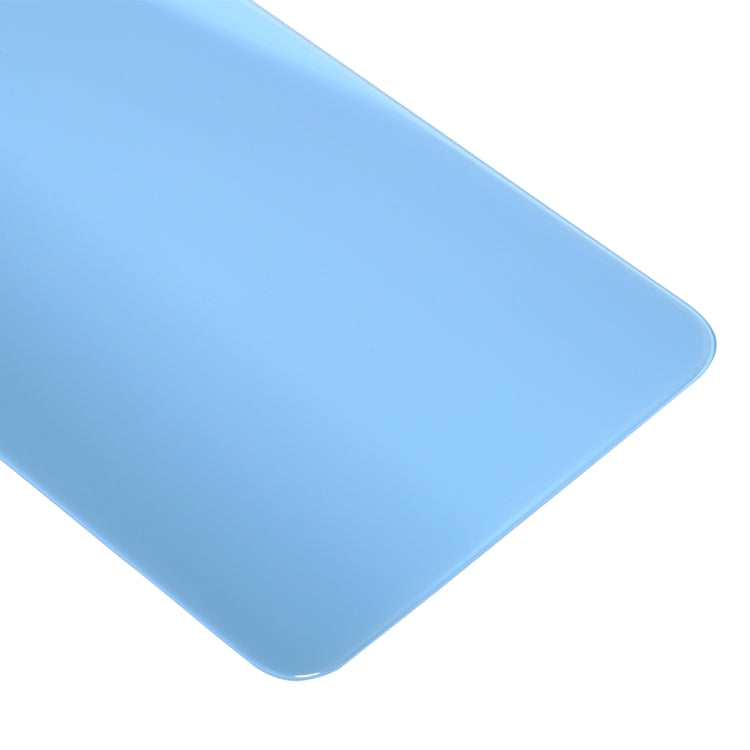 Original Back Cover for Huawei Nova 2s