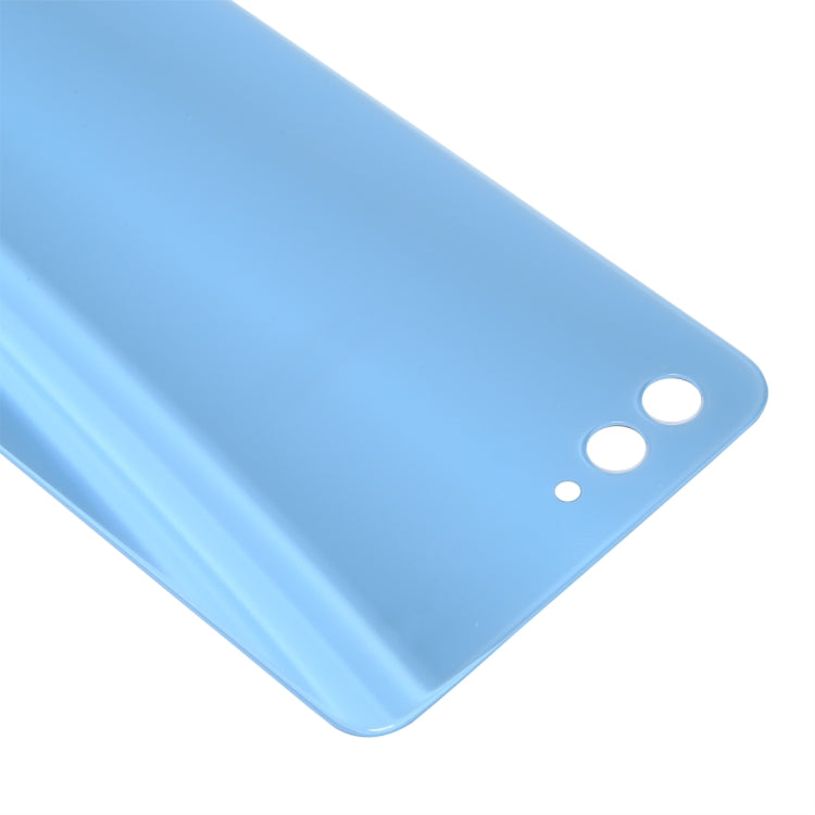 Original Back Cover for Huawei Nova 2s