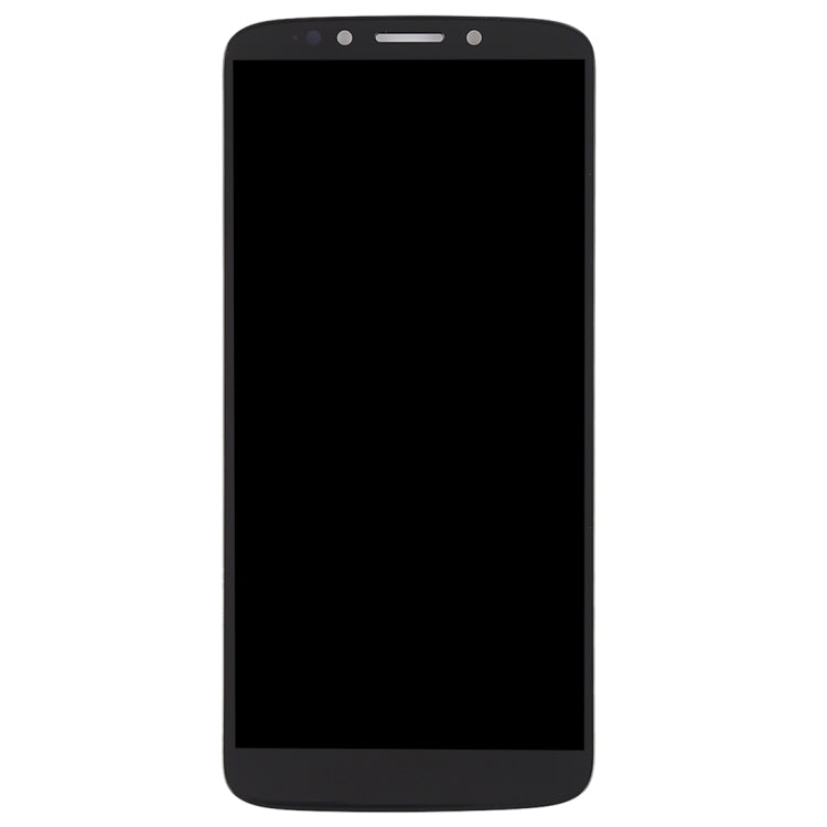 TFT LCD Screen for Motorola Moto E5 with Digitizer Full Assembly
