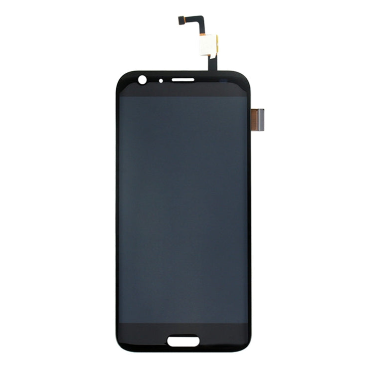 Original LCD Screen for Doogee BL5000 with Digitizer Full Assembly